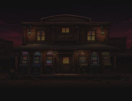 Madcasino