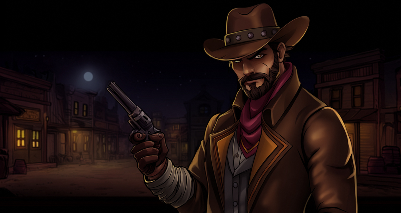 Madcasino